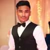dineshshankar31